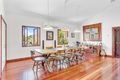 Property photo of 11 Barton Street Sandgate QLD 4017