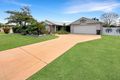 Property photo of 33 Bladensberg Crescent Annandale QLD 4814