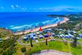Property photo of 19 Third Avenue Arrawarra Headland NSW 2456