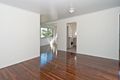 Property photo of 49 Michael Street Ellen Grove QLD 4078
