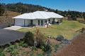 Property photo of 29 Bindea Place Gunnedah NSW 2380