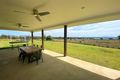 Property photo of 29 Bindea Place Gunnedah NSW 2380