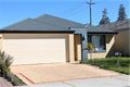 Property photo of 42 Warrilow Loop Canning Vale WA 6155