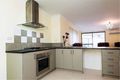 Property photo of 42 Warrilow Loop Canning Vale WA 6155