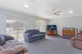 Property photo of 19 Howqua Circuit West Wodonga VIC 3690