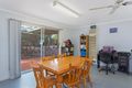 Property photo of 19 Howqua Circuit West Wodonga VIC 3690