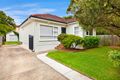 Property photo of 1 Watkin Street Concord NSW 2137