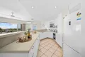 Property photo of 4/23 Beach Road Coolum Beach QLD 4573