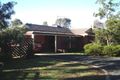 Property photo of 9 Shelldean Place Kyabram VIC 3620