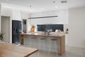 Property photo of 10A Gurney Terrace Enfield SA 5085