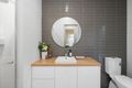 Property photo of 10A Gurney Terrace Enfield SA 5085