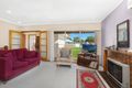 Property photo of 43 Anthony Street Newcomb VIC 3219