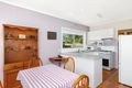 Property photo of 43 Anthony Street Newcomb VIC 3219