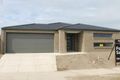 Property photo of 82 Greendale Boulevard Pakenham VIC 3810