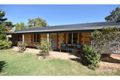 Property photo of 37 Miller Street Springton SA 5235