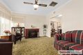 Property photo of 45 Spring Street North Plympton SA 5037
