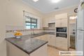 Property photo of 45 Spring Street North Plympton SA 5037