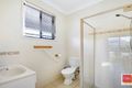 Property photo of 48 Columbia Drive Beachmere QLD 4510