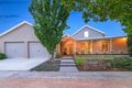 Property photo of 10 Topaz Drive Hillside VIC 3037