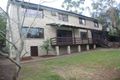 Property photo of 59 Sir Thomas Mitchell Drive Davidson NSW 2085
