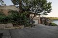 Property photo of 8/19 Villiers Road Padstow Heights NSW 2211