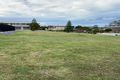 Property photo of 59/47 Freshwater Street Thornlands QLD 4164