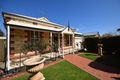 Property photo of 31 Kintore Street Mile End SA 5031