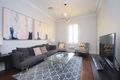 Property photo of 31 Kintore Street Mile End SA 5031