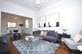Property photo of 31 Kintore Street Mile End SA 5031