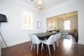 Property photo of 31 Kintore Street Mile End SA 5031