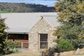Property photo of 5 Godwills Road Mansfield VIC 3722