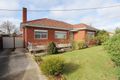 Property photo of 3 Hume Street Goulburn NSW 2580
