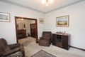Property photo of 3 Hume Street Goulburn NSW 2580