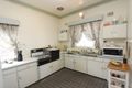 Property photo of 3 Hume Street Goulburn NSW 2580