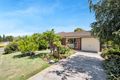 Property photo of 3 The Glade Aberfoyle Park SA 5159