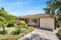 Property photo of 3 The Glade Aberfoyle Park SA 5159