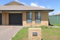 Property photo of 15B Magnolia Boulevard Dubbo NSW 2830