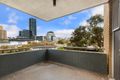 Property photo of 42/3-5 Rockley Road South Yarra VIC 3141