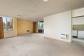 Property photo of 42/3-5 Rockley Road South Yarra VIC 3141