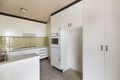 Property photo of 42/3-5 Rockley Road South Yarra VIC 3141
