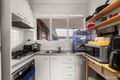 Property photo of 5/14 The Boulevard Hawthorn VIC 3122