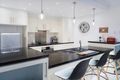 Property photo of 2359 Belmont Court East Hope Island QLD 4212
