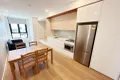 Property photo of 401/45 Wright Court Adelaide SA 5000