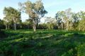 Property photo of 398 Riley Road Cape Cleveland QLD 4810