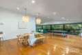 Property photo of 46 Ingram Road Jimboomba QLD 4280