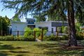 Property photo of 14 Bailey Street Porepunkah VIC 3740