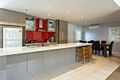 Property photo of 14 Bailey Street Porepunkah VIC 3740
