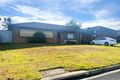 Property photo of 10 Namoi Place Ruse NSW 2560