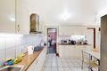 Property photo of 31 Maranoa Street Kaleen ACT 2617
