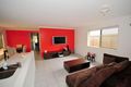 Property photo of 87 Dartmouth Street Coopers Plains QLD 4108